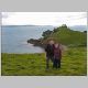 Waiheke Island 064.jpg